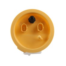 Fuel Pump BOGAP B1622112 OE Ref 16117190946 BOGAP