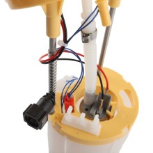 Fuel Pump BOGAP B1622112 OE Ref 16117190946 BOGAP