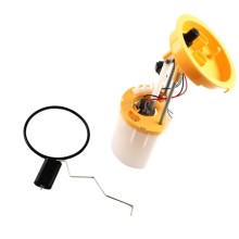 Fuel Pump BOGAP B1622112 OE Ref 16117190946 BOGAP