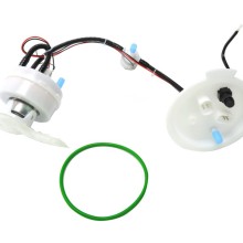 Fuel Pump BOGAP B1622132 OE Ref 16117434205