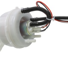 Fuel Pump BOGAP B1622132 OE Ref 16117434205 BOGAP