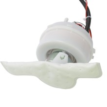Fuel Pump BOGAP B1622132 OE Ref 16117434205 BOGAP