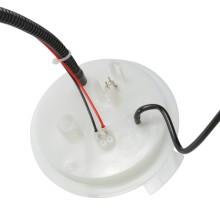 Fuel Pump BOGAP B1622132 OE Ref 16117434205 BOGAP