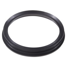 Fuel Pump Gasket BOGAP B1623100 OE Ref 0141412