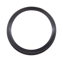 Fuel Pump Gasket BOGAP B1623100 OE Ref 0141412 BOGAP