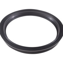 Fuel Pump Gasket BOGAP B1623100 OE Ref 0141412 BOGAP