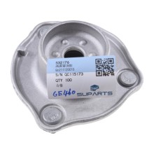 Fuel Pump Gasket BOGAP B1623101 OE Ref 16117200460 BOGAP