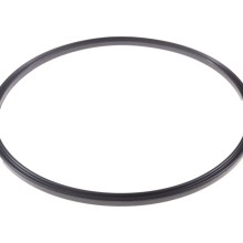 Fuel Pump Gasket BOGAP B1623101 OE Ref 16117200460