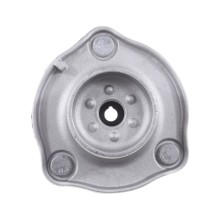 Fuel Pump Gasket BOGAP B1623101 OE Ref 16117200460 BOGAP