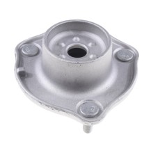 Fuel Pump Gasket BOGAP B1623101 OE Ref 16117200460 BOGAP