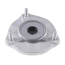 Fuel Pump Gasket BOGAP B1623101 OE Ref 16117200460 BOGAP