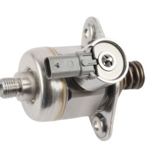 High Pressure Pump BOGAP B1626109 OE Ref 12147847204