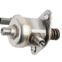 High Pressure Pump BOGAP B1626109 OE Ref 12147847204 BOGAP