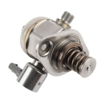 High Pressure Pump BOGAP B1626109 OE Ref 12147847204 BOGAP