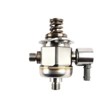 High Pressure Pump BOGAP B1626109 OE Ref 12147847204 BOGAP