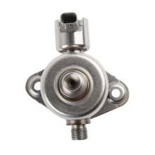 High Pressure Pump BOGAP B1626109 OE Ref 12147847204 BOGAP