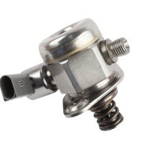 High Pressure Pump BOGAP B1626113 OE Ref 13517595339