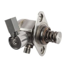 High Pressure Pump BOGAP B1626113 OE Ref 13517595339 BOGAP