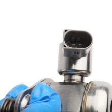 High Pressure Pump BOGAP B1626113 OE Ref 13517595339 BOGAP