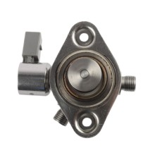 High Pressure Pump BOGAP B1626113 OE Ref 13517595339 BOGAP