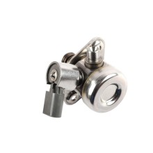 High Pressure Pump BOGAP B1626113 OE Ref 13517595339 BOGAP