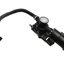 Tank Ventilation Charcoal Filter BOGAP B1629100 OE Ref 16137373623