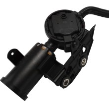 Tank Ventilation Charcoal Filter BOGAP B1629100 OE Ref 16137373623 BOGAP