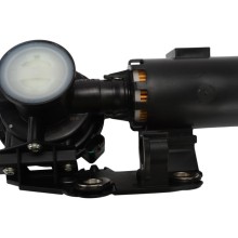 Tank Ventilation Charcoal Filter BOGAP B1629100 OE Ref 16137373623 BOGAP