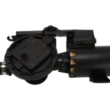 Tank Ventilation Charcoal Filter BOGAP B1629100 OE Ref 16137373623 BOGAP