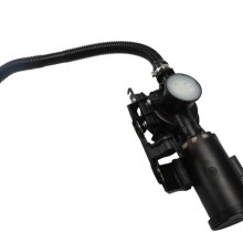 Tank Ventilation Charcoal Filter BOGAP B1629101 OE Ref 16137404081