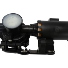 Tank Ventilation Charcoal Filter BOGAP B1629101 OE Ref 16137404081 BOGAP