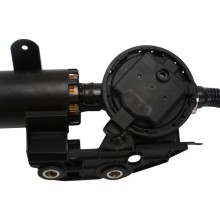 Tank Ventilation Charcoal Filter BOGAP B1629101 OE Ref 16137404081 BOGAP