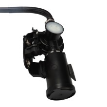 Tank Ventilation Charcoal Filter BOGAP B1629101 OE Ref 16137404081 BOGAP