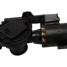 Tank Ventilation Charcoal Filter BOGAP B1629101 OE Ref 16137404081 BOGAP