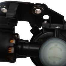 Tank Ventilation Charcoal Filter BOGAP B1629101 OE Ref 16137404081 BOGAP