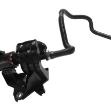 Tank Ventilation Charcoal Filter BOGAP B1629102 OE Ref 16117439919