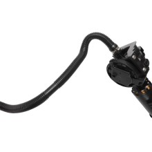 Tank Ventilation Charcoal Filter BOGAP B1629102 OE Ref 16117439919 BOGAP