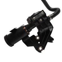 Tank Ventilation Charcoal Filter BOGAP B1629102 OE Ref 16117439919 BOGAP