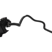 Tank Ventilation Charcoal Filter BOGAP B1629102 OE Ref 16117439919 BOGAP