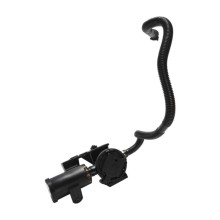 Tank Ventilation Charcoal Filter BOGAP B1629102 OE Ref 16117439919 BOGAP