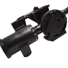 Tank Ventilation Charcoal Filter BOGAP B1629102 OE Ref 16117439919 BOGAP