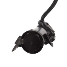 Tank Ventilation Charcoal Filter BOGAP B1629102 OE Ref 16117439919 BOGAP