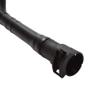 Tank Ventilation Charcoal Filter BOGAP B1629102 OE Ref 16117439919 BOGAP