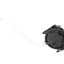 Tank Ventilation Charcoal Filter BOGAP B1629103 OE Ref 16137471356 BOGAP