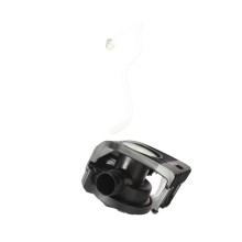 Tank Ventilation Charcoal Filter BOGAP B1629103 OE Ref 16137471356 BOGAP