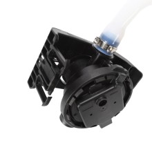 Tank Ventilation Charcoal Filter BOGAP B1629103 OE Ref 16137471356 BOGAP