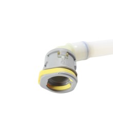 Tank Ventilation Charcoal Filter BOGAP B1629103 OE Ref 16137471356 BOGAP