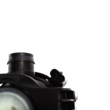 Tank Ventilation Charcoal Filter BOGAP B1629103 OE Ref 16137471356 BOGAP