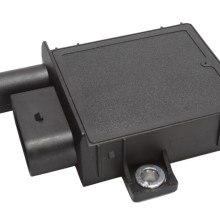 Glow Time Control Unit BOGAP B1648100 OE Ref 12217788327