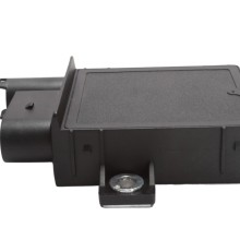 Glow Time Control Unit BOGAP B1648100 OE Ref 12217788327 BOGAP